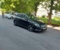 Черный Мерседес Б-класс, объемом двигателя 1.6 л и пробегом 180 тыс. км за 11888 $, фото 1 на Automoto.ua