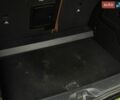 Чорний Мерседес Б-клас, об'ємом двигуна 0 л та пробігом 81 тис. км за 9500 $, фото 66 на Automoto.ua