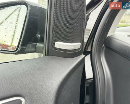 Черный Мерседес Б-класс, объемом двигателя 0 л и пробегом 95 тыс. км за 9700 $, фото 12 на Automoto.ua