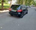 Черный Мерседес Б-класс, объемом двигателя 1.6 л и пробегом 180 тыс. км за 11888 $, фото 10 на Automoto.ua