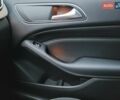 Черный Мерседес Б-класс, объемом двигателя 0 л и пробегом 70 тыс. км за 9700 $, фото 28 на Automoto.ua