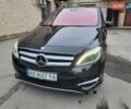 Черный Мерседес Б-класс, объемом двигателя 0 л и пробегом 70 тыс. км за 9700 $, фото 1 на Automoto.ua