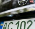 Чорний Мерседес Б-клас, об'ємом двигуна 0 л та пробігом 81 тис. км за 9500 $, фото 75 на Automoto.ua