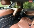 Чорний Мерседес Б-клас, об'ємом двигуна 0 л та пробігом 81 тис. км за 9500 $, фото 59 на Automoto.ua
