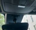 Черный Мерседес Б-класс, объемом двигателя 1.6 л и пробегом 180 тыс. км за 13999 $, фото 27 на Automoto.ua