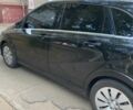 Чорний Мерседес Б-клас, об'ємом двигуна 0 л та пробігом 102 тис. км за 10000 $, фото 3 на Automoto.ua