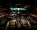 Черный Мерседес Б-класс, объемом двигателя 2 л и пробегом 79 тыс. км за 15026 $, фото 19 на Automoto.ua