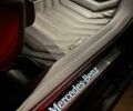 Черный Мерседес Б-класс, объемом двигателя 2.5 л и пробегом 79 тыс. км за 15000 $, фото 28 на Automoto.ua