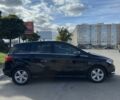 Чорний Мерседес Б-клас, об'ємом двигуна 2 л та пробігом 330 тис. км за 8750 $, фото 13 на Automoto.ua