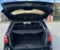 Чорний Мерседес Б-клас, об'ємом двигуна 2 л та пробігом 330 тис. км за 8750 $, фото 17 на Automoto.ua