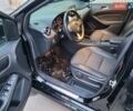 Черный Мерседес Б-класс, объемом двигателя 0 л и пробегом 70 тыс. км за 9700 $, фото 21 на Automoto.ua
