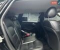 Черный Мерседес Б-класс, объемом двигателя 1.99 л и пробегом 145 тыс. км за 12200 $, фото 8 на Automoto.ua