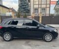 Чорний Мерседес Б-клас, об'ємом двигуна 1.5 л та пробігом 330 тис. км за 9700 $, фото 4 на Automoto.ua