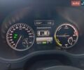 Чорний Мерседес Б-клас, об'ємом двигуна 0 л та пробігом 200 тис. км за 9499 $, фото 5 на Automoto.ua