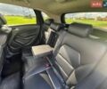 Черный Мерседес Б-класс, объемом двигателя 1.5 л и пробегом 330 тыс. км за 8700 $, фото 19 на Automoto.ua