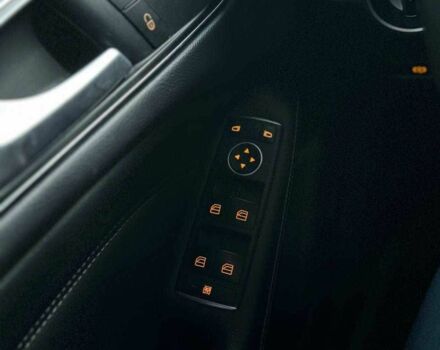 Черный Мерседес Б-класс, объемом двигателя 1.5 л и пробегом 330 тыс. км за 10300 $, фото 15 на Automoto.ua