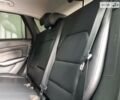 Черный Мерседес Б-класс, объемом двигателя 0 л и пробегом 173 тыс. км за 10100 $, фото 27 на Automoto.ua