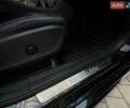 Черный Мерседес Б-класс, объемом двигателя 2.5 л и пробегом 79 тыс. км за 15000 $, фото 17 на Automoto.ua