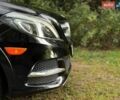 Чорний Мерседес Б-клас, об'ємом двигуна 0 л та пробігом 81 тис. км за 9500 $, фото 15 на Automoto.ua