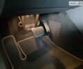 Черный Мерседес Б-класс, объемом двигателя 0 л и пробегом 173 тыс. км за 10100 $, фото 22 на Automoto.ua