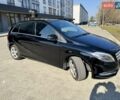 Чорний Мерседес Б-клас, об'ємом двигуна 1.99 л та пробігом 83 тис. км за 11900 $, фото 3 на Automoto.ua
