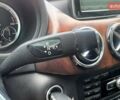 Черный Мерседес Б-класс, объемом двигателя 0 л и пробегом 203 тыс. км за 10990 $, фото 19 на Automoto.ua