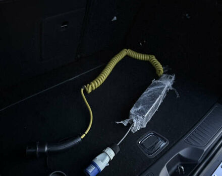 Черный Мерседес Б-класс, объемом двигателя 0 л и пробегом 120 тыс. км за 10000 $, фото 18 на Automoto.ua