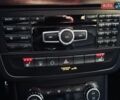 Чорний Мерседес Б-клас, об'ємом двигуна 0 л та пробігом 201 тис. км за 10500 $, фото 32 на Automoto.ua
