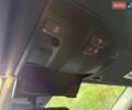 Чорний Мерседес Б-клас, об'ємом двигуна 0 л та пробігом 81 тис. км за 9500 $, фото 103 на Automoto.ua