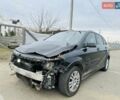 Черный Мерседес Б-класс, объемом двигателя 2 л и пробегом 309 тыс. км за 4850 $, фото 2 на Automoto.ua