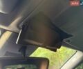 Чорний Мерседес Б-клас, об'ємом двигуна 0 л та пробігом 81 тис. км за 9500 $, фото 104 на Automoto.ua