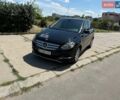 Чорний Мерседес Б-клас, об'ємом двигуна 1.99 л та пробігом 209 тис. км за 10100 $, фото 11 на Automoto.ua