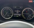 Чорний Мерседес Б-клас, об'ємом двигуна 0 л та пробігом 81 тис. км за 9500 $, фото 85 на Automoto.ua