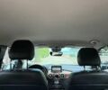 Черный Мерседес Б-класс, объемом двигателя 0 л и пробегом 137 тыс. км за 8500 $, фото 12 на Automoto.ua