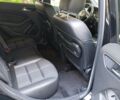 Чорний Мерседес Б-клас, об'ємом двигуна 1.6 л та пробігом 180 тис. км за 12488 $, фото 19 на Automoto.ua