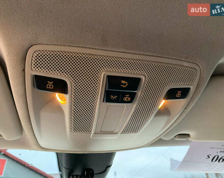 Чорний Мерседес Б-клас, об'ємом двигуна 2 л та пробігом 385 тис. км за 9790 $, фото 34 на Automoto.ua