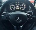 Чорний Мерседес Б-клас, об'ємом двигуна 0 л та пробігом 201 тис. км за 10500 $, фото 27 на Automoto.ua