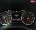 Черный Мерседес Б-класс, объемом двигателя 2.5 л и пробегом 79 тыс. км за 15000 $, фото 26 на Automoto.ua