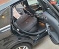 Черный Мерседес Б-класс, объемом двигателя 0 л и пробегом 70 тыс. км за 9700 $, фото 37 на Automoto.ua