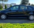 Чорний Мерседес Б-клас, об'ємом двигуна 1.7 л та пробігом 213 тис. км за 7650 $, фото 3 на Automoto.ua