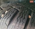 Черный Мерседес Б-класс, объемом двигателя 0 л и пробегом 70 тыс. км за 9700 $, фото 44 на Automoto.ua