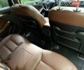 Чорний Мерседес Б-клас, об'ємом двигуна 0 л та пробігом 81 тис. км за 9500 $, фото 54 на Automoto.ua