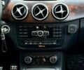 Чорний Мерседес Б-клас, об'ємом двигуна 0 л та пробігом 197 тис. км за 8800 $, фото 11 на Automoto.ua