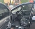 Черный Мерседес Б-класс, объемом двигателя 1.5 л и пробегом 330 тыс. км за 9700 $, фото 20 на Automoto.ua