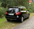 Чорний Мерседес Б-клас, об'ємом двигуна 0 л та пробігом 81 тис. км за 9500 $, фото 19 на Automoto.ua