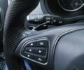 Черный Мерседес Б-класс, объемом двигателя 0 л и пробегом 70 тыс. км за 9700 $, фото 17 на Automoto.ua