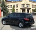 Чорний Мерседес Б-клас, об'ємом двигуна 2 л та пробігом 330 тис. км за 8750 $, фото 9 на Automoto.ua