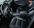 Черный Мерседес Б-класс, объемом двигателя 1.6 л и пробегом 330 тыс. км за 8900 $, фото 9 на Automoto.ua