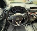 Чорний Мерседес Б-клас, об'ємом двигуна 0 л та пробігом 137 тис. км за 11200 $, фото 2 на Automoto.ua