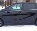 Черный Мерседес Б-класс, объемом двигателя 0 л и пробегом 105 тыс. км за 11500 $, фото 5 на Automoto.ua